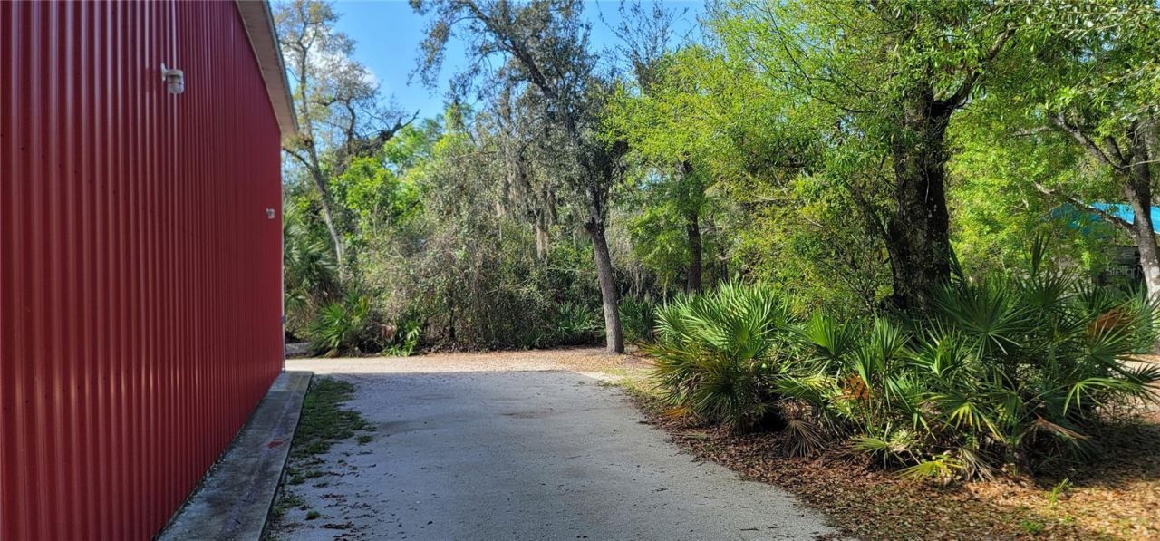 6610 Mckown Road, Sarasota, FL 34240 Photo