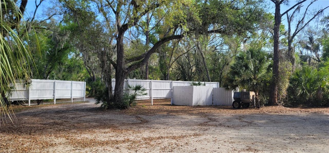 6610 Mckown Road, Sarasota, FL 34240 Photo