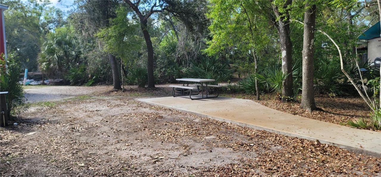 6610 Mckown Road, Sarasota, FL 34240 Photo