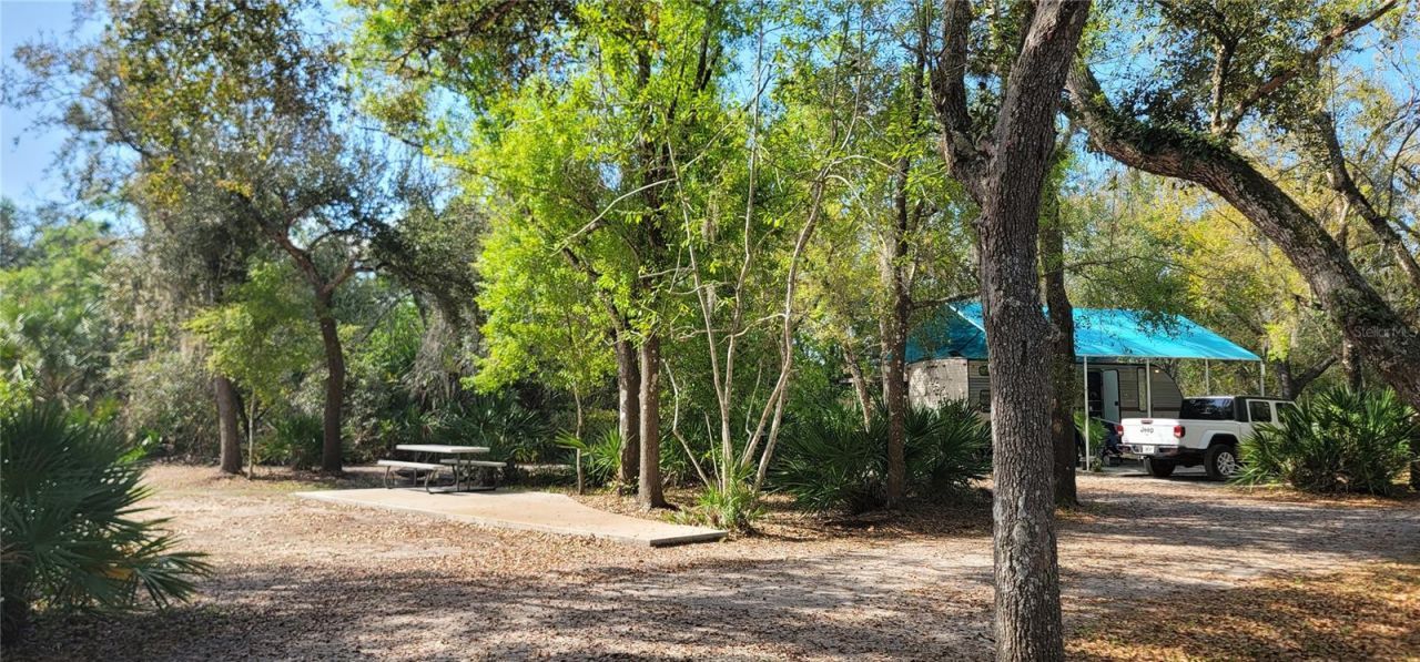 6610 Mckown Road, Sarasota, FL 34240 Photo
