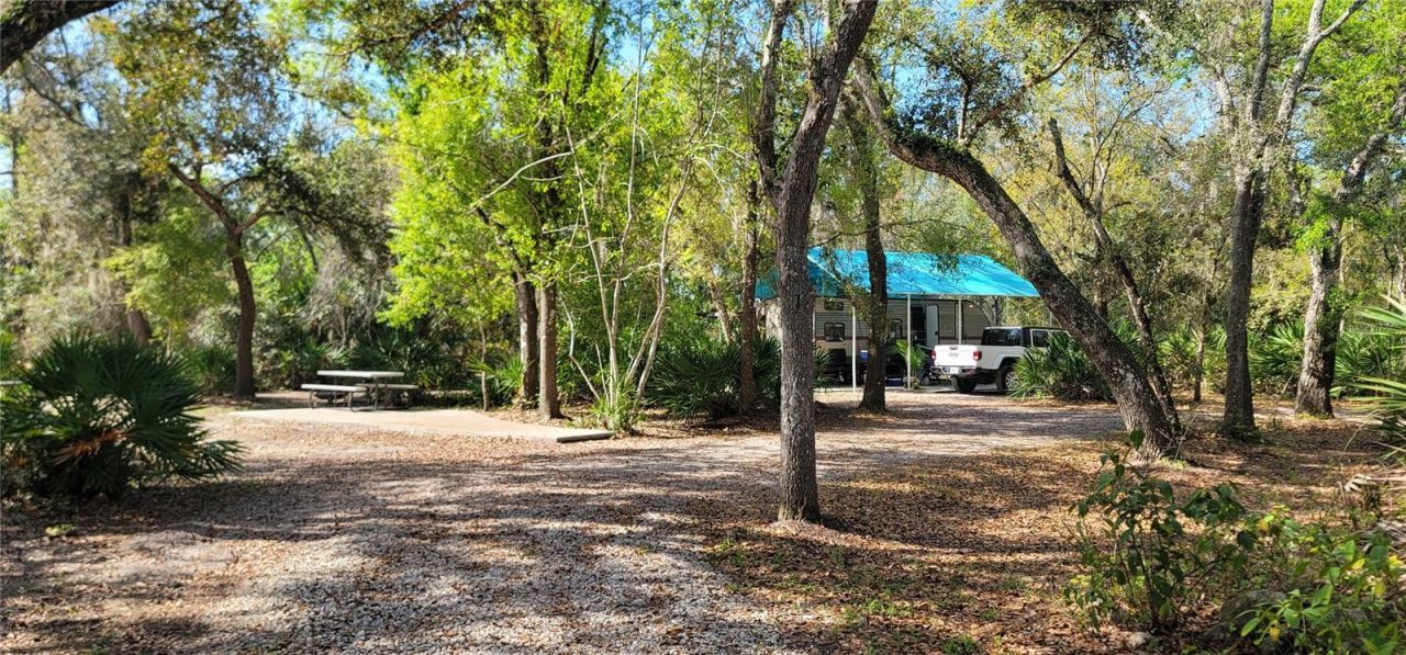 6610 Mckown Road, Sarasota, FL 34240 Photo