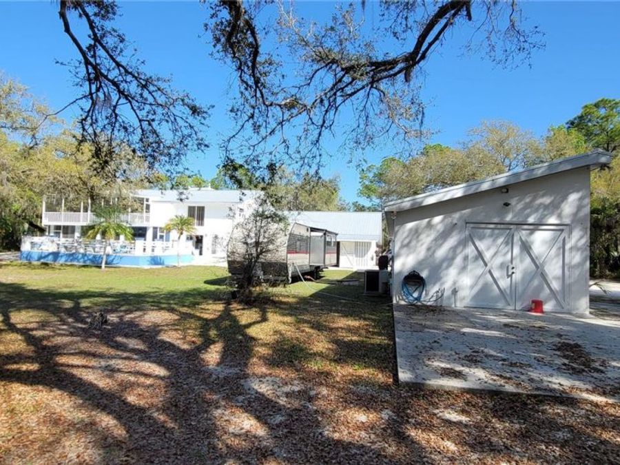 Property Image 5