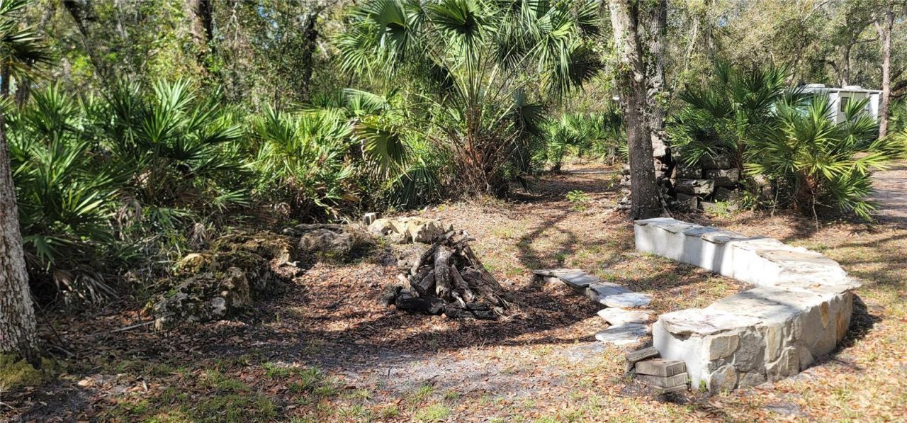 6610 Mckown Road, Sarasota, FL 34240 Photo