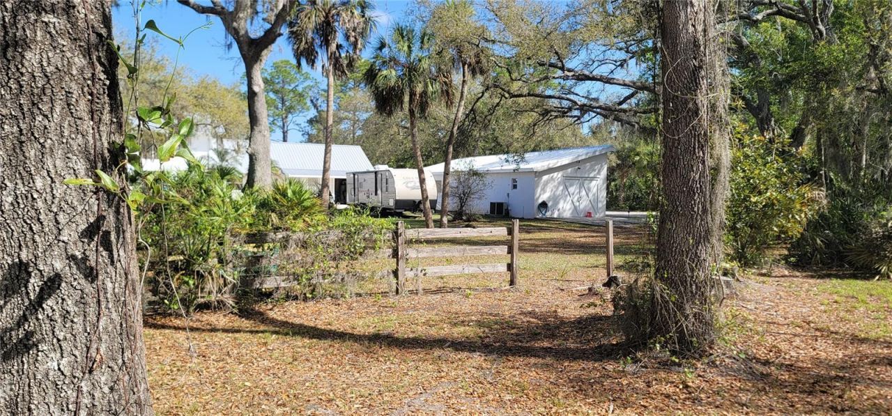 6610 Mckown Road, Sarasota, FL 34240 Photo