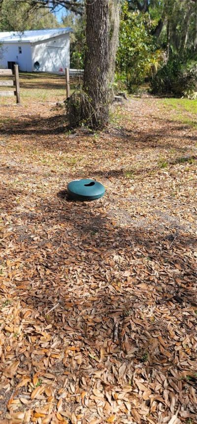 6610 Mckown Road, Sarasota, FL 34240 Photo