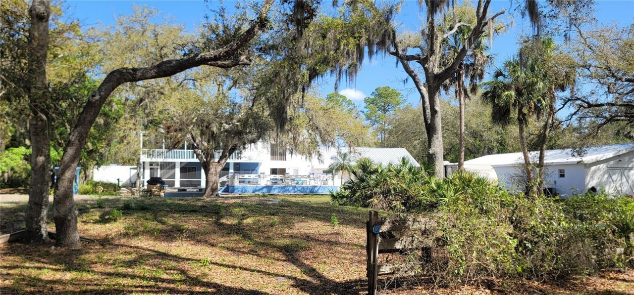 6610 Mckown Road, Sarasota, FL 34240 Photo