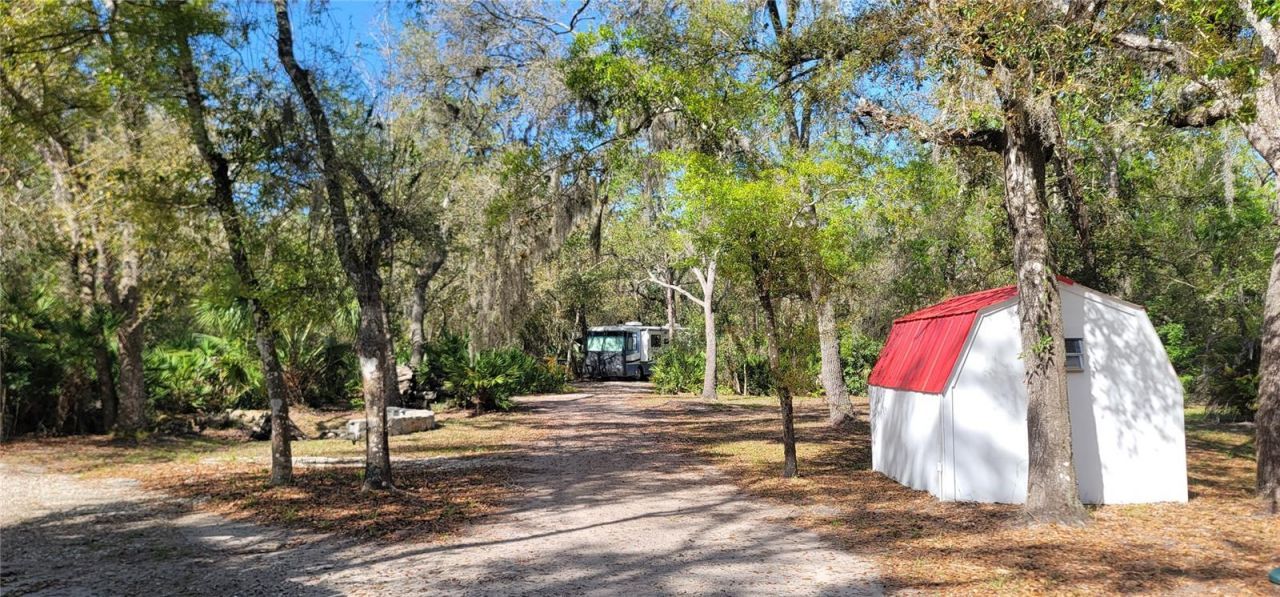 6610 Mckown Road, Sarasota, FL 34240 Photo