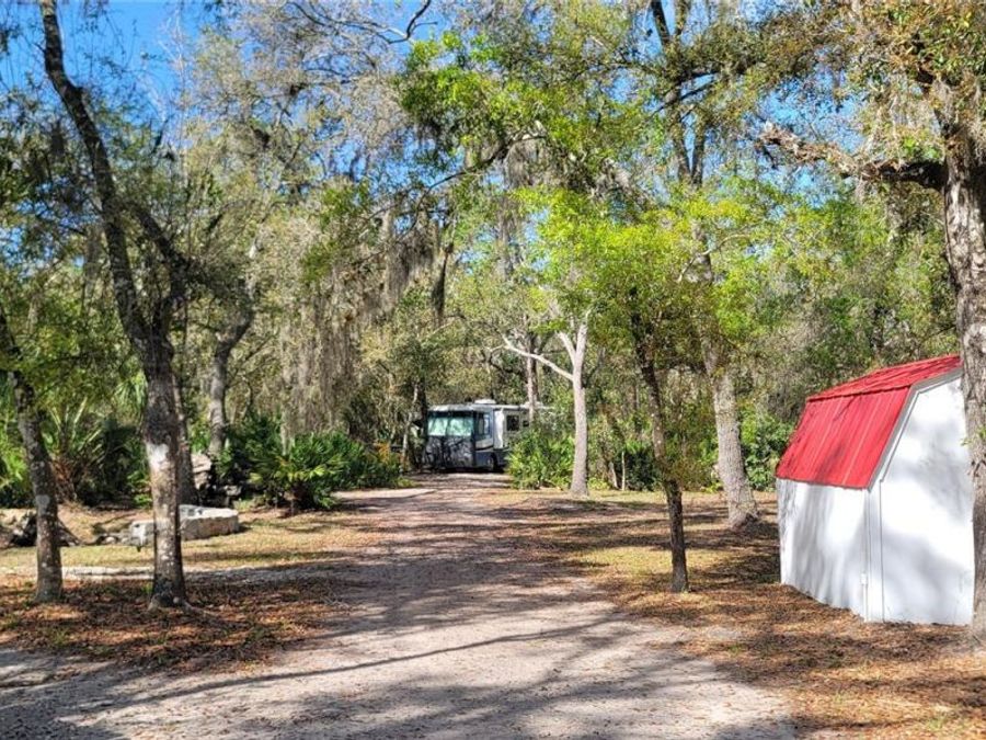 Property Image 45