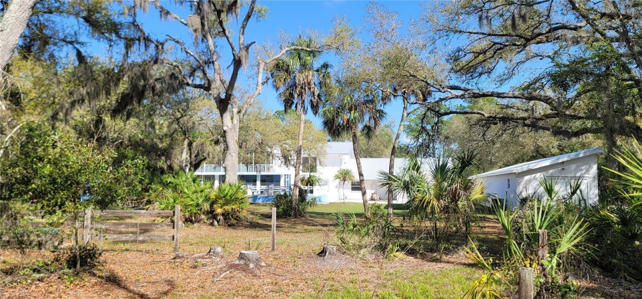 6610 Mckown Road, Sarasota, FL 34240 Photo