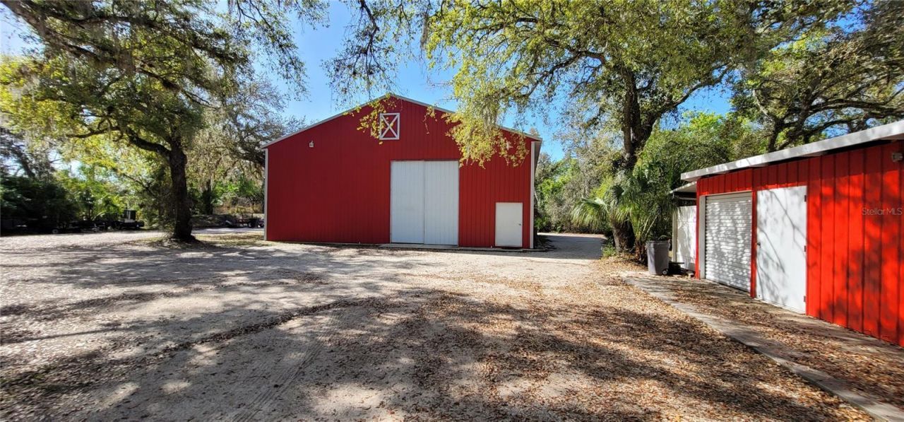 6610 Mckown Road, Sarasota, FL 34240 Photo