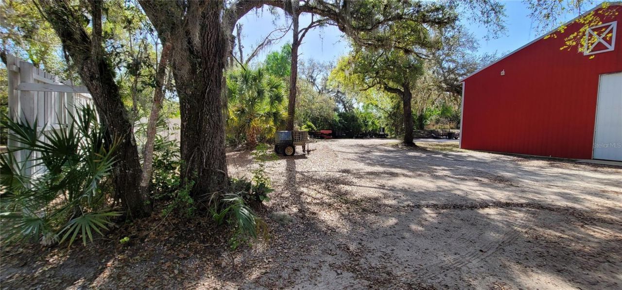 6610 Mckown Road, Sarasota, FL 34240 Photo