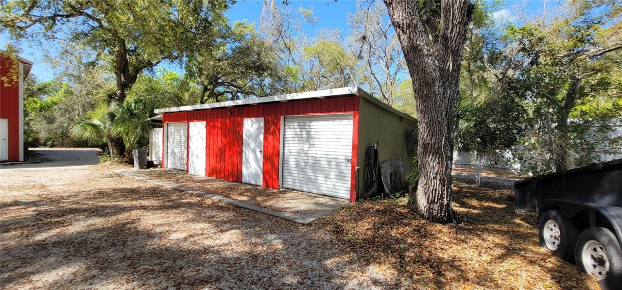 6610 Mckown Road, Sarasota, FL 34240 Photo