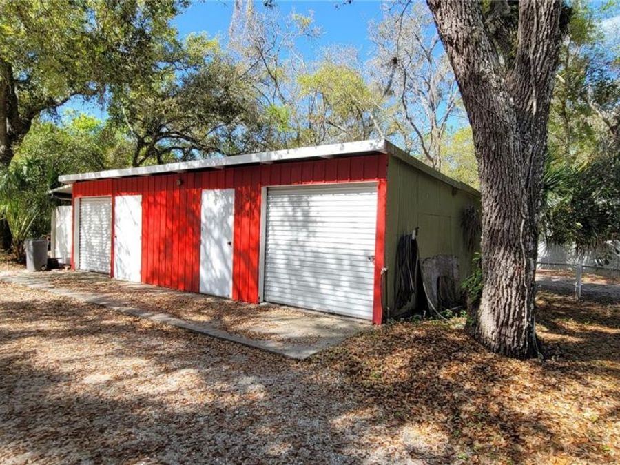 Property Image 49
