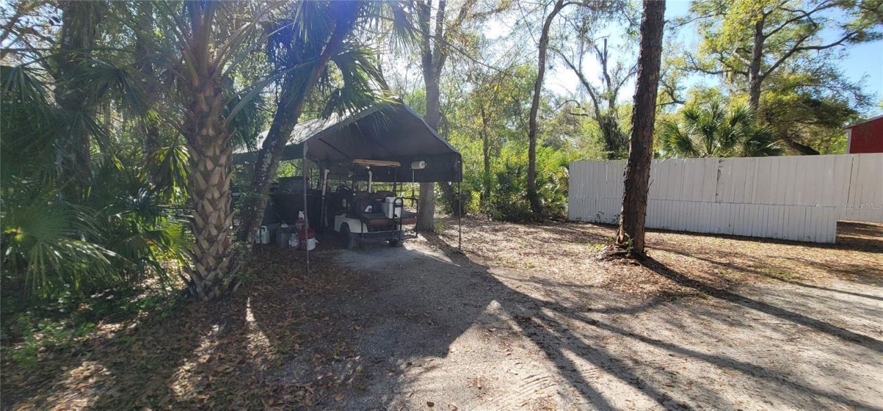 6610 Mckown Road, Sarasota, FL 34240 Photo