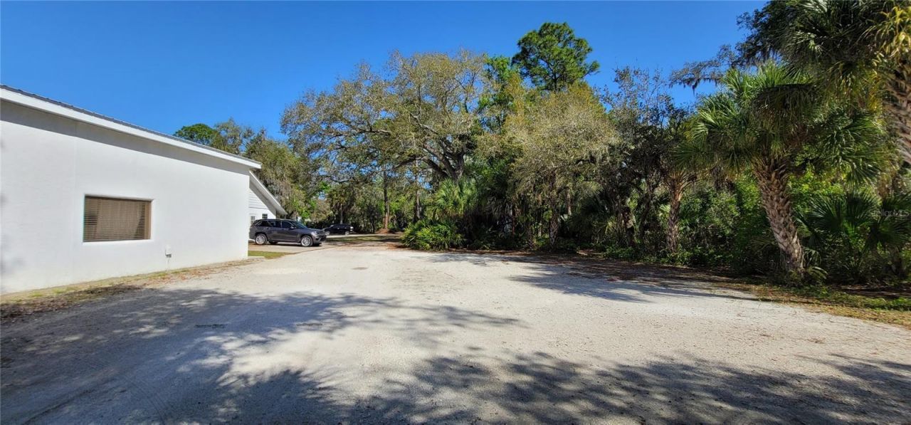 6610 Mckown Road, Sarasota, FL 34240 Photo