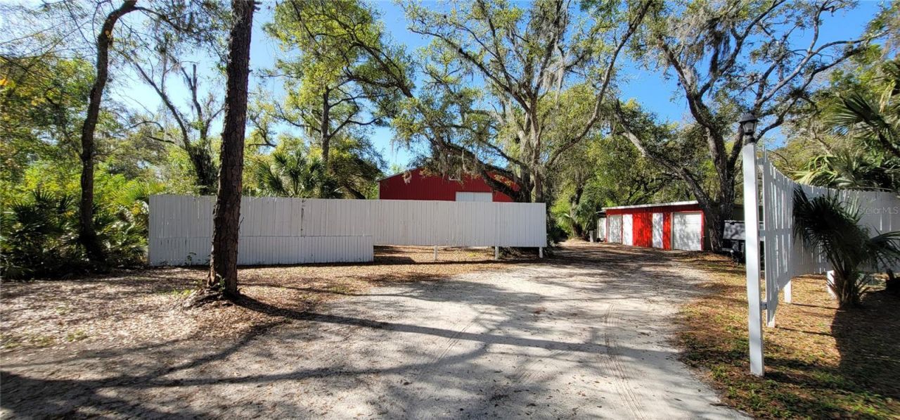 6610 Mckown Road, Sarasota, FL 34240 Photo