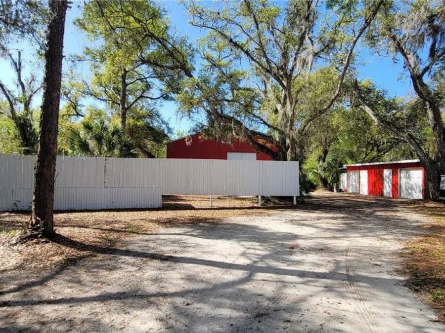 Property Image 51