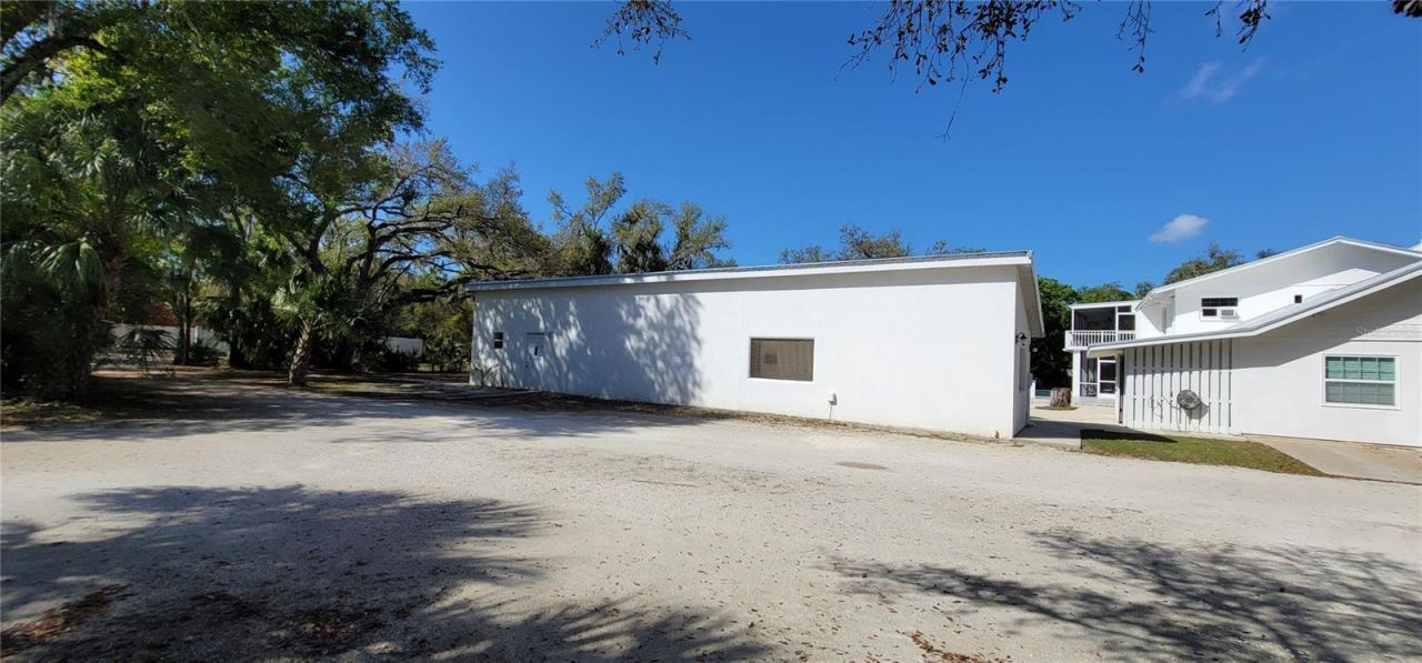 6610 Mckown Road, Sarasota, FL 34240 Photo