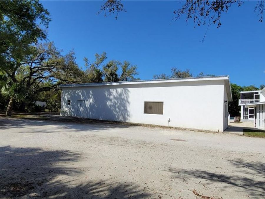 Property Image 53
