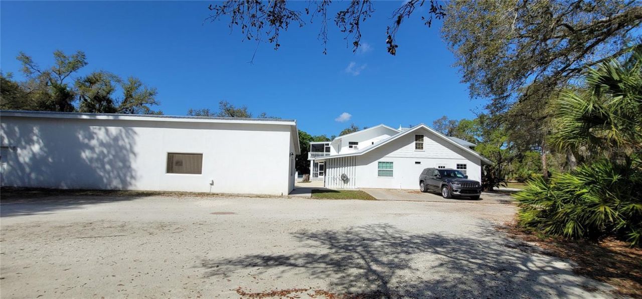 6610 Mckown Road, Sarasota, FL 34240 Photo