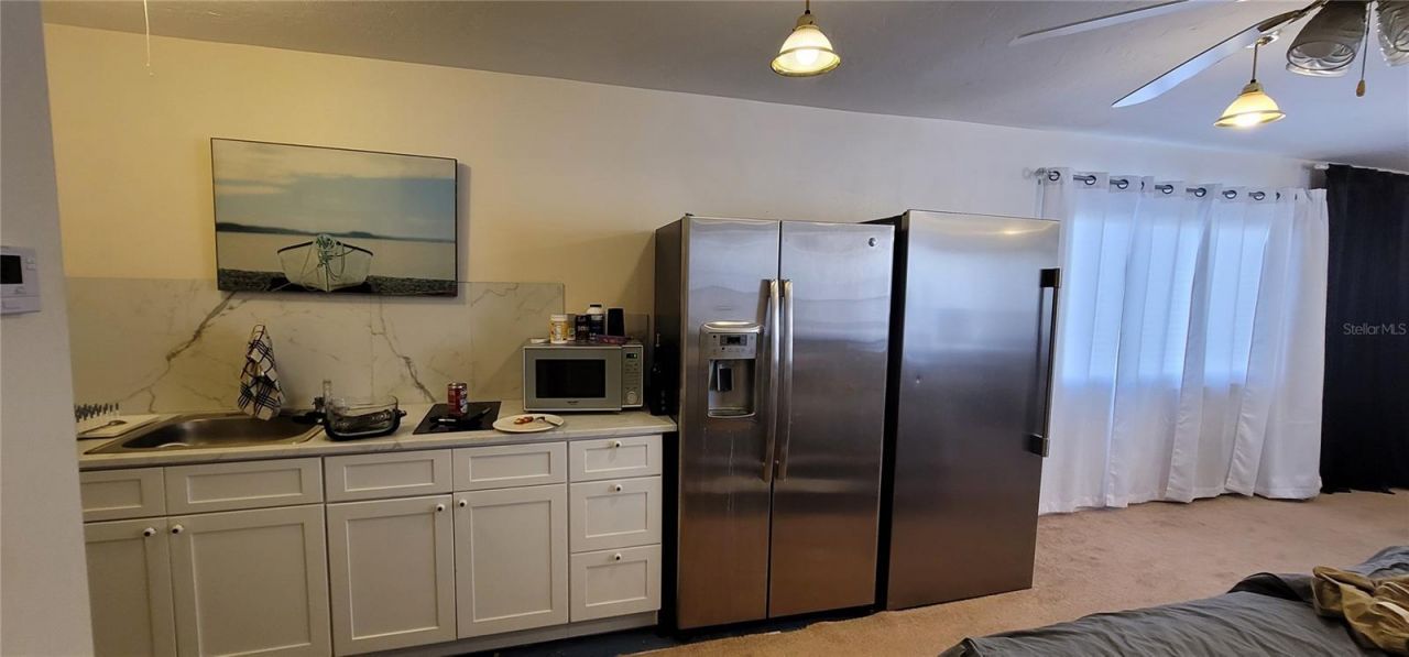 6610 Mckown Road, Sarasota, FL 34240 Photo