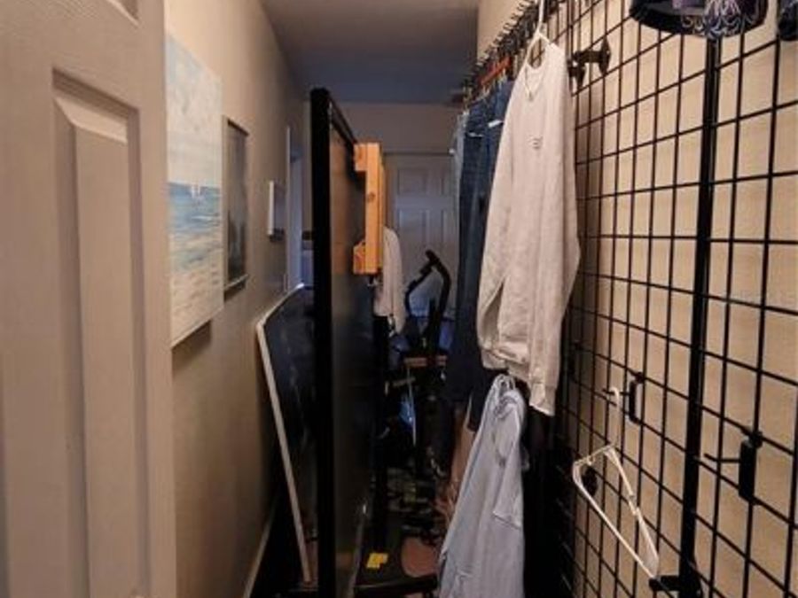 Property Image 57