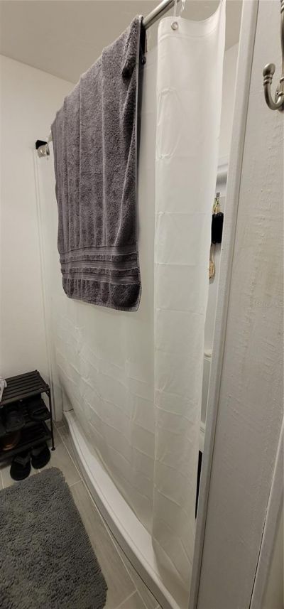 6610 Mckown Road, Sarasota, FL 34240 Photo