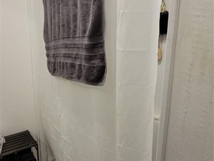 Property Image 58
