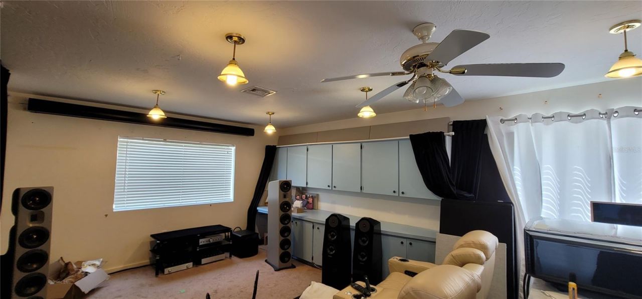 6610 Mckown Road, Sarasota, FL 34240 Photo
