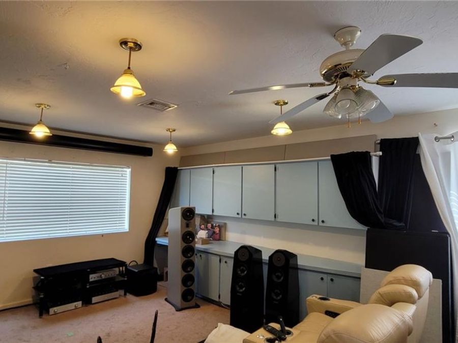 Property Image 59
