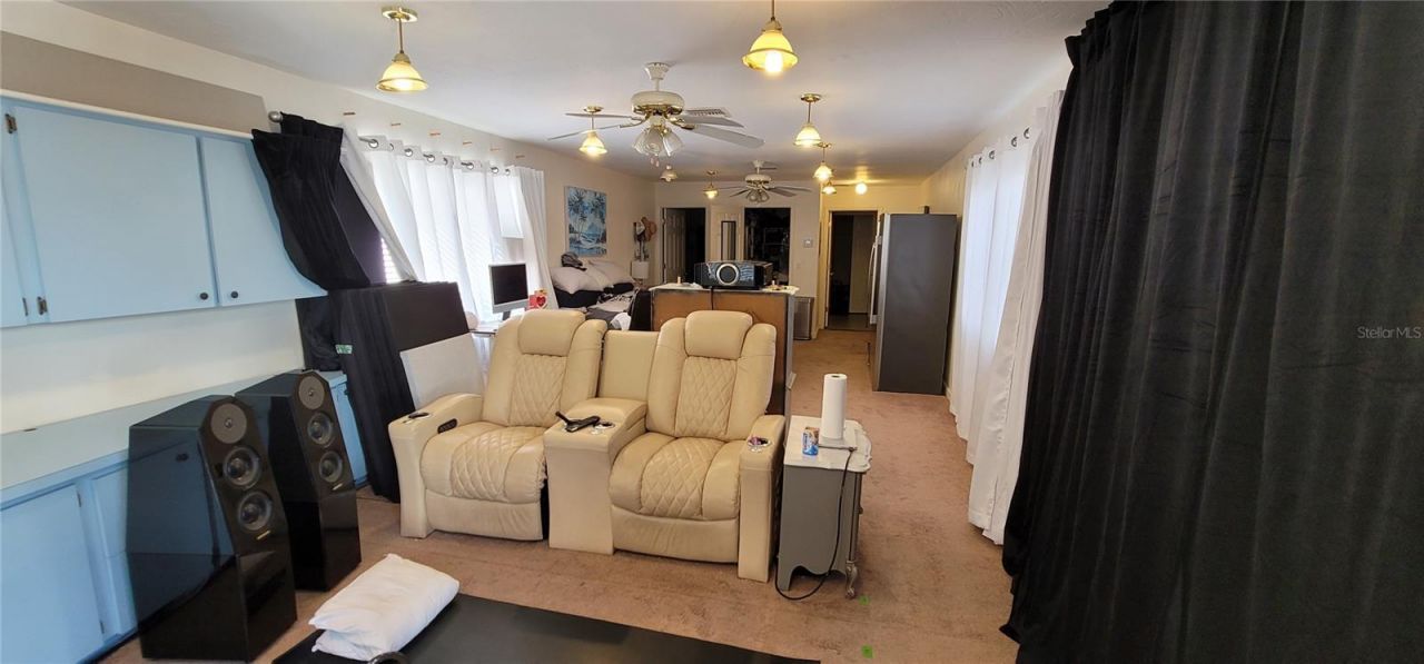 6610 Mckown Road, Sarasota, FL 34240 Photo