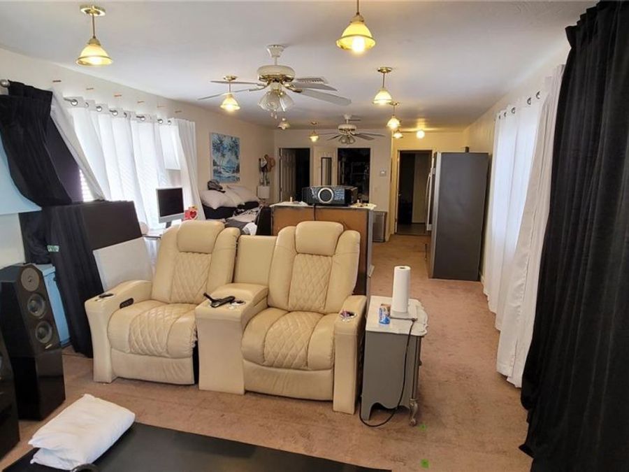 Property Image 60