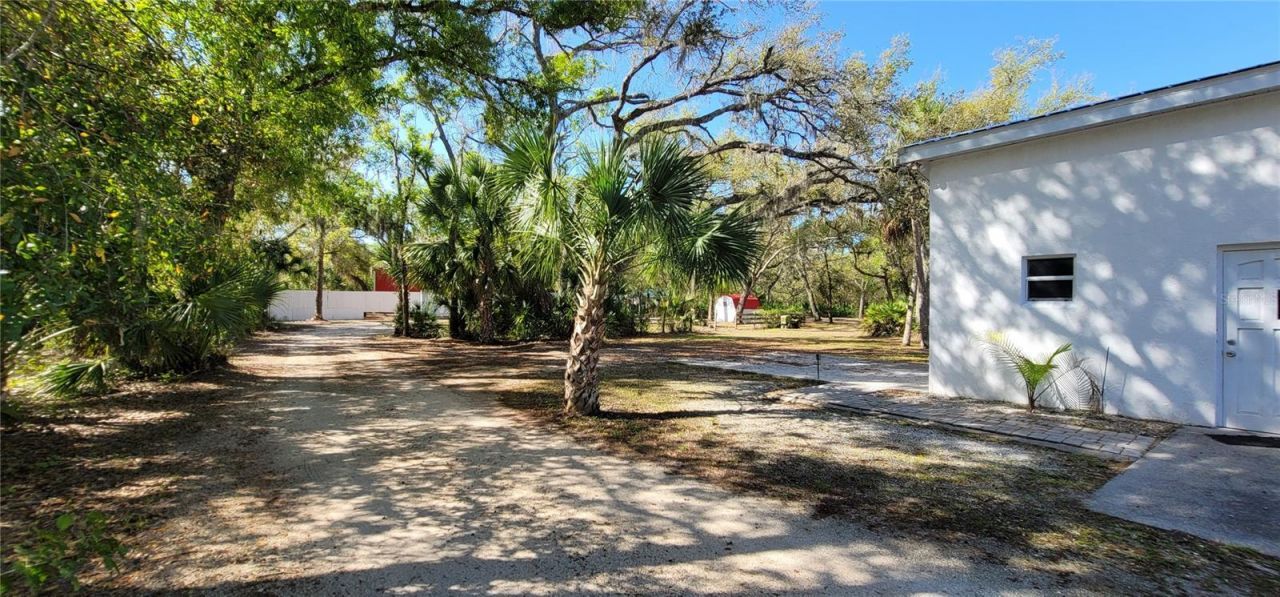 6610 Mckown Road, Sarasota, FL 34240 Photo