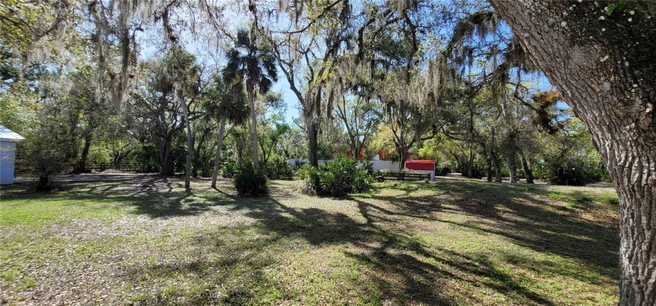 6610 Mckown Road, Sarasota, FL 34240 Photo