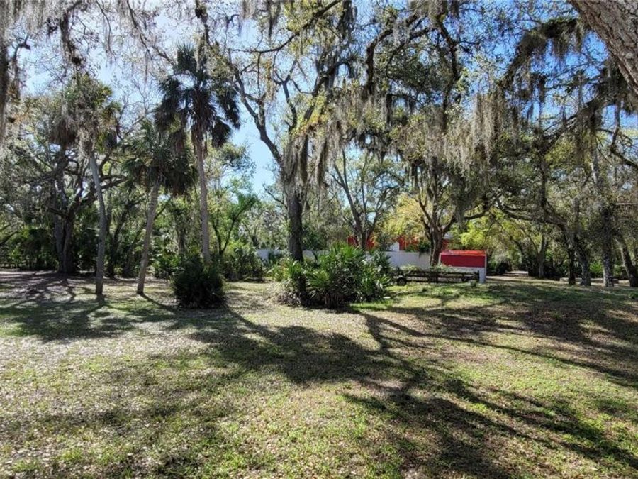 Property Image 61
