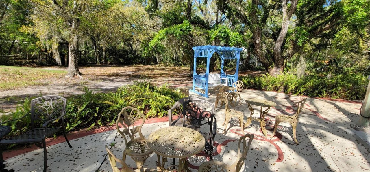 6610 Mckown Road, Sarasota, FL 34240 Photo