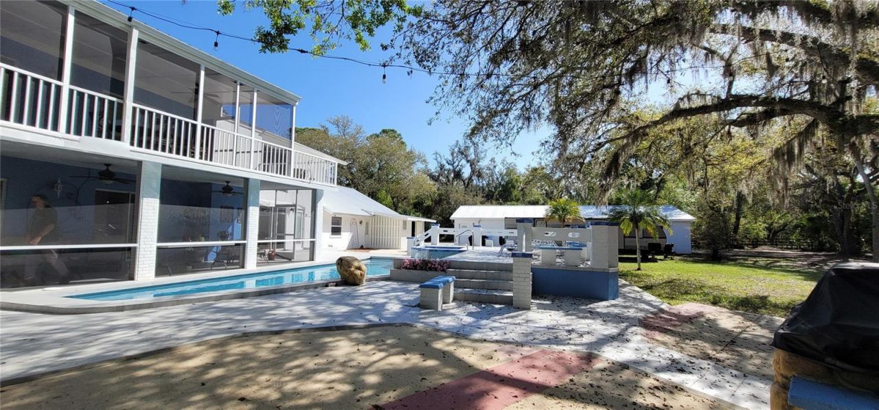 6610 Mckown Road, Sarasota, FL 34240 Photo