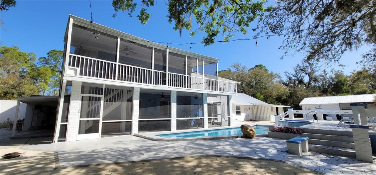 6610 Mckown Road, Sarasota, FL 34240 Photo
