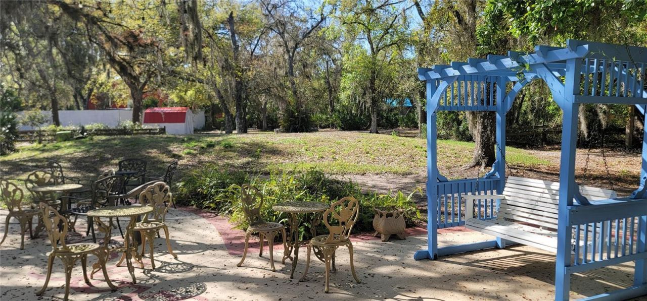 6610 Mckown Road, Sarasota, FL 34240 Photo