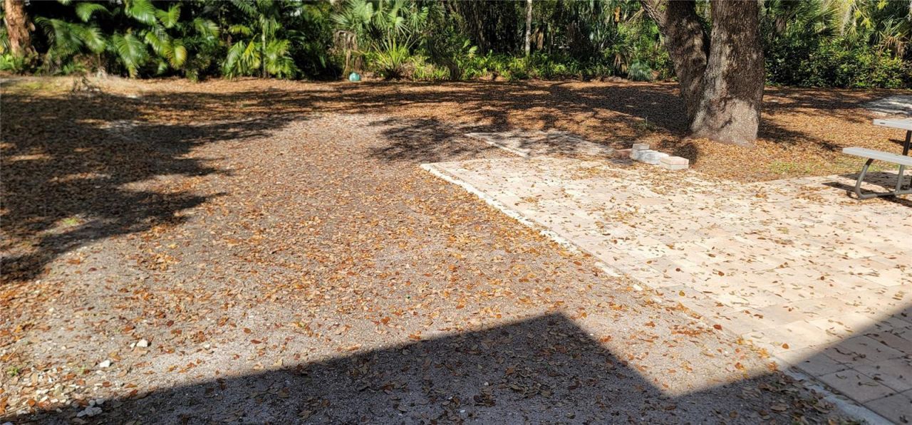 6610 Mckown Road, Sarasota, FL 34240 Photo
