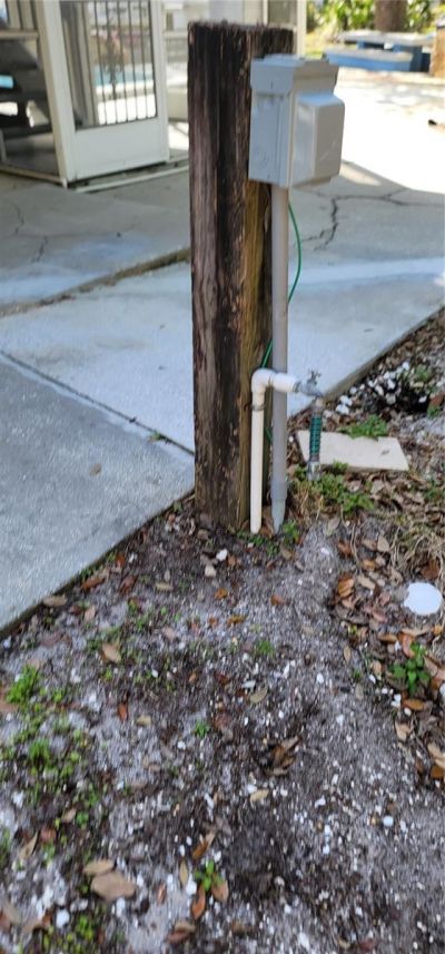 6610 Mckown Road, Sarasota, FL 34240 Photo