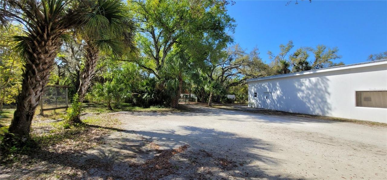 6610 Mckown Road, Sarasota, FL 34240 Photo