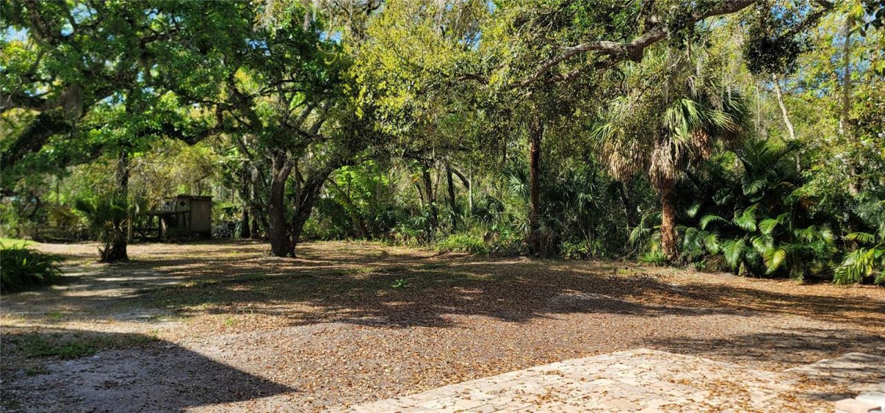 6610 Mckown Road, Sarasota, FL 34240 Photo