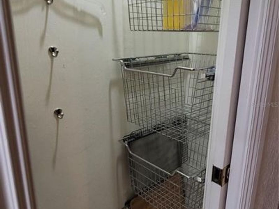 Property Image 72
