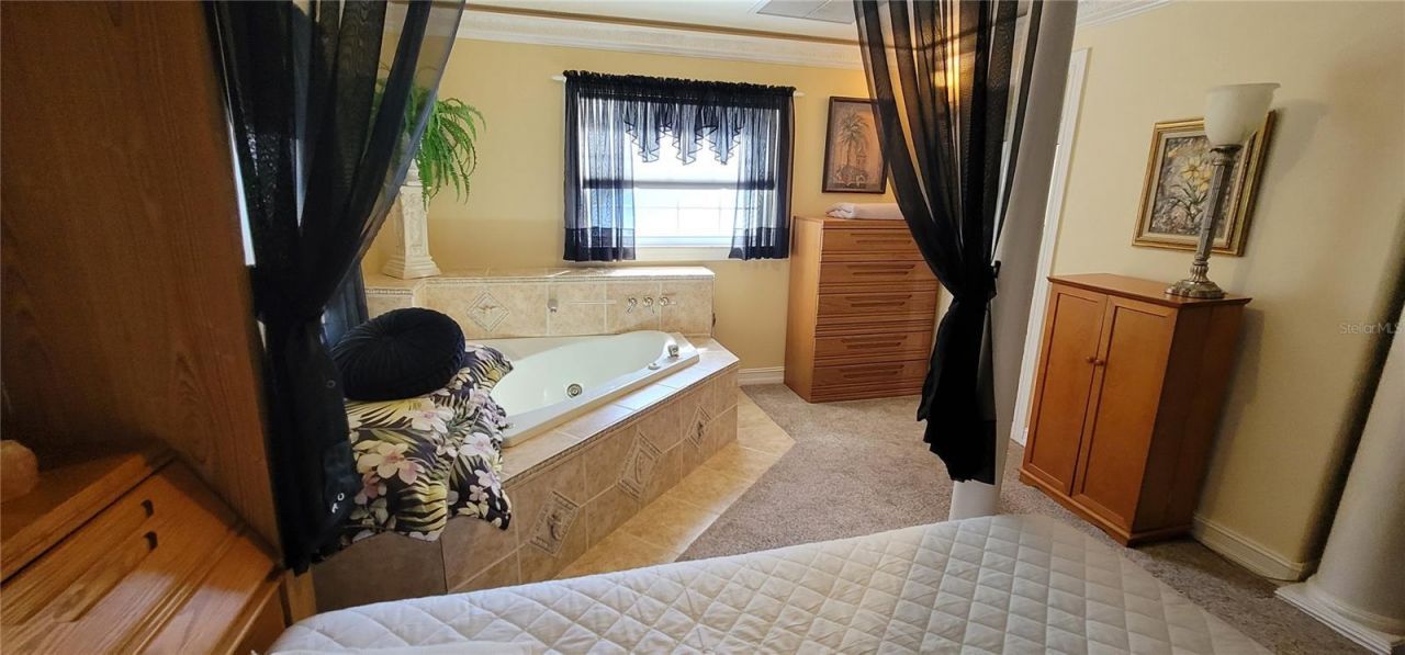 6610 Mckown Road, Sarasota, FL 34240 Photo