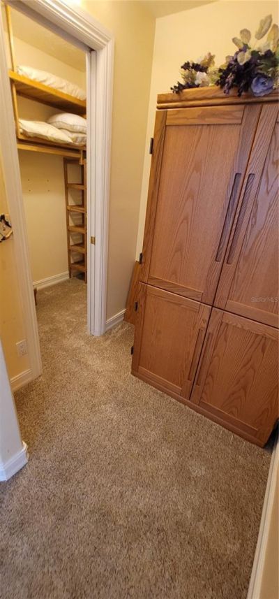 6610 Mckown Road, Sarasota, FL 34240 Photo
