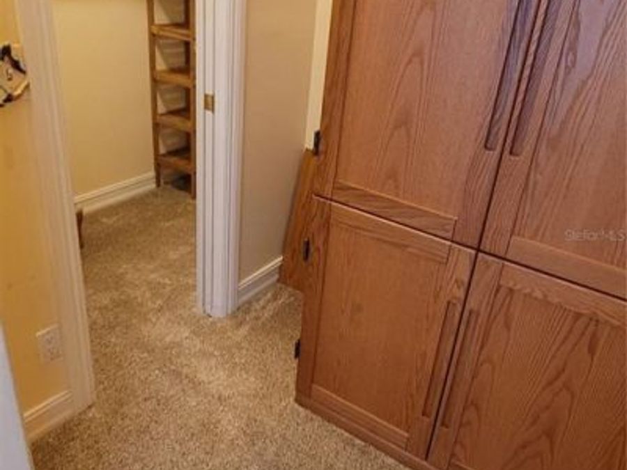 Property Image 75
