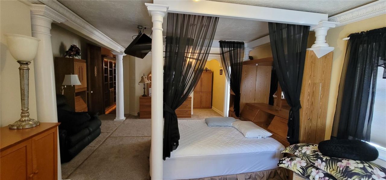 6610 Mckown Road, Sarasota, FL 34240 Photo
