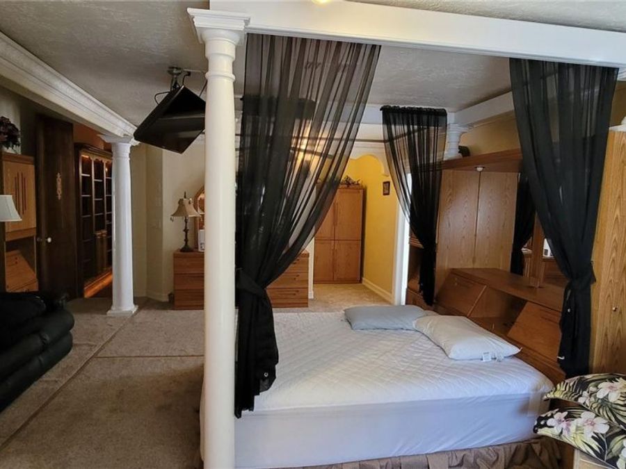 Property Image 76