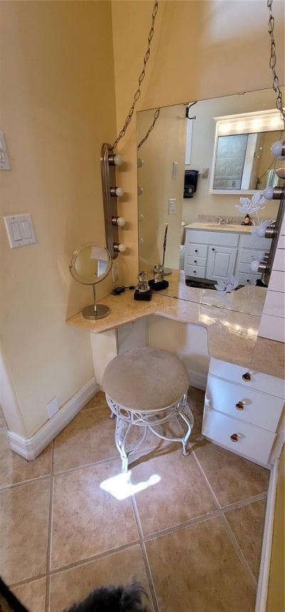 6610 Mckown Road, Sarasota, FL 34240 Photo